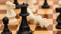 šachy checkmate-1511866 960 720